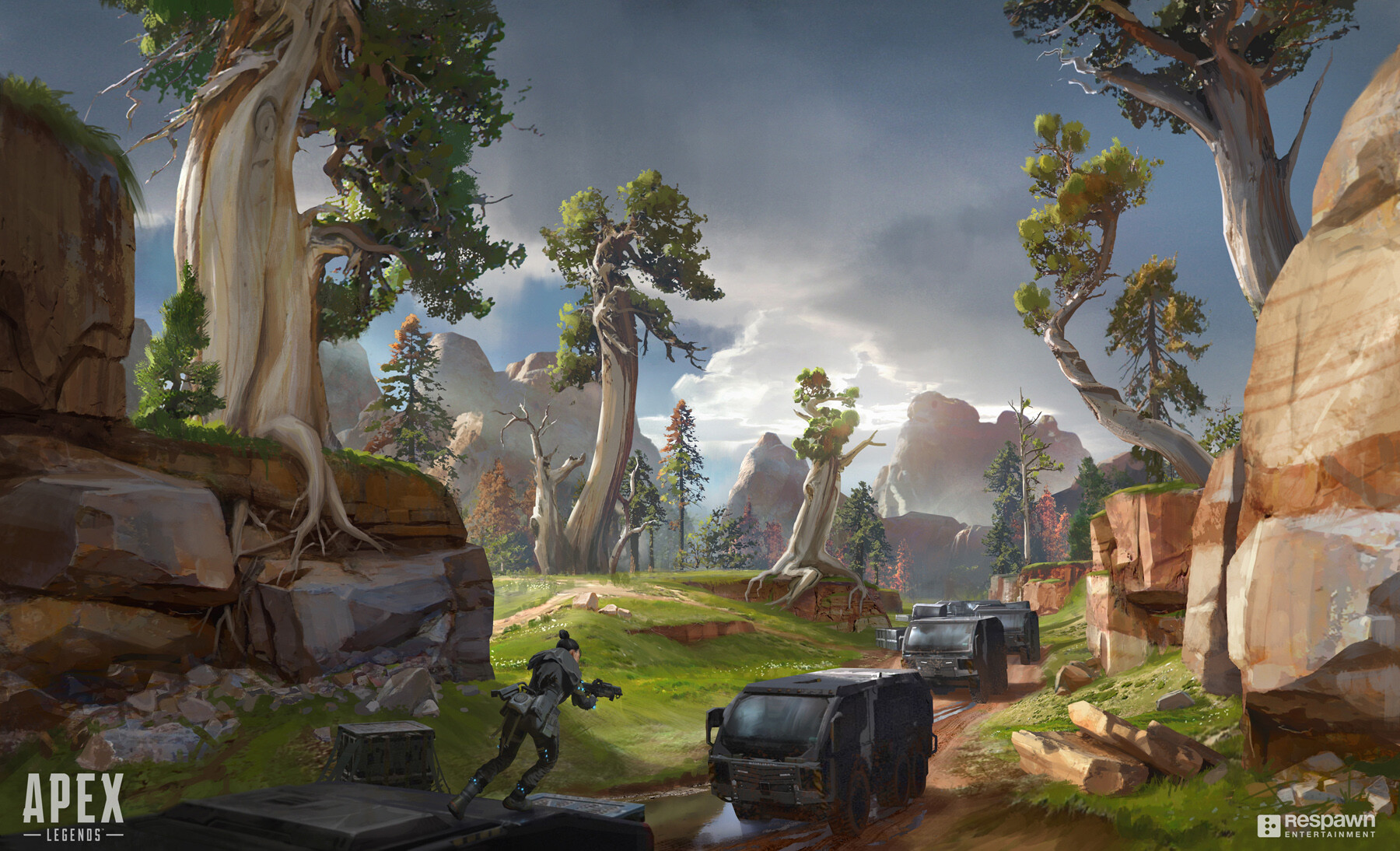 委对地方队 委对地方队