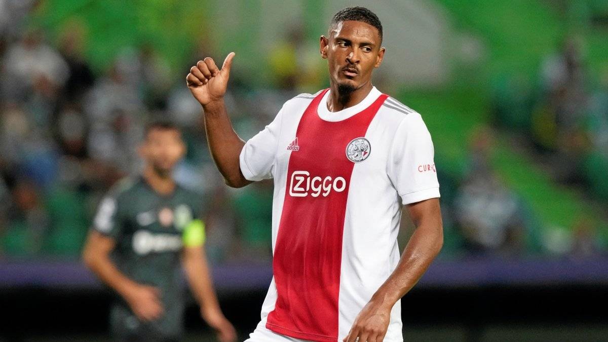 球队的稳定 球队的稳定