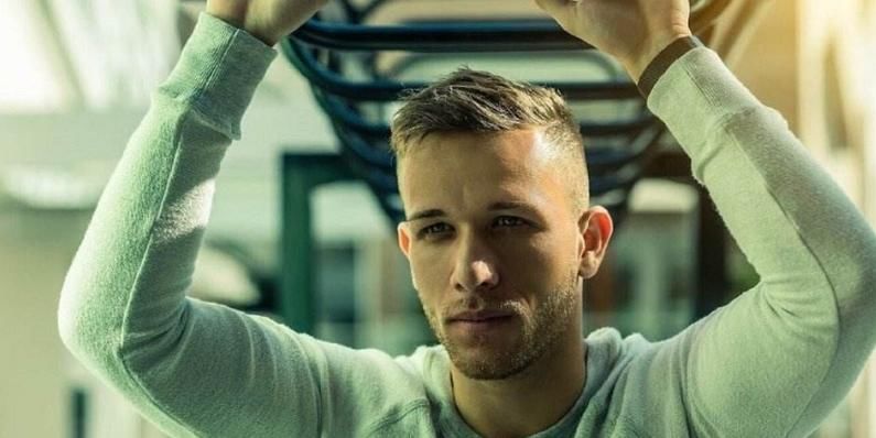 重大的角色 重大的角色