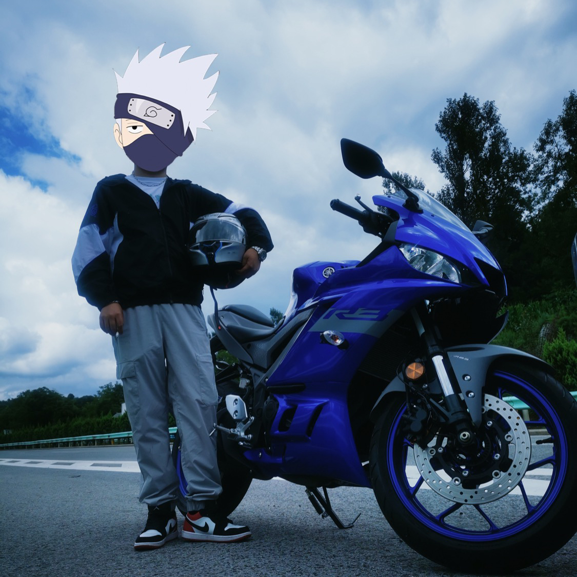 除在中國國 除在中國國