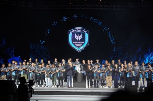 进攻效率方 进攻效率方