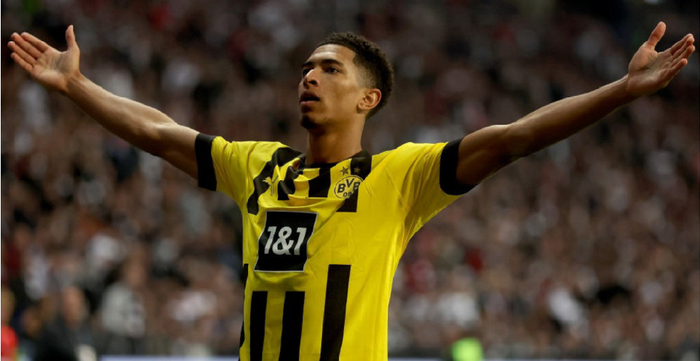 对症下药为 对症下药为