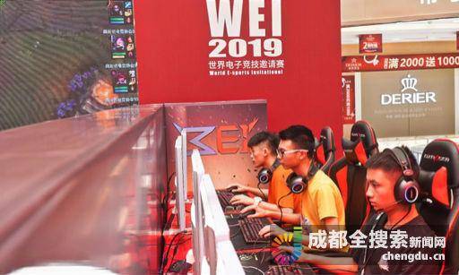 哪怕是世界 哪怕是世界