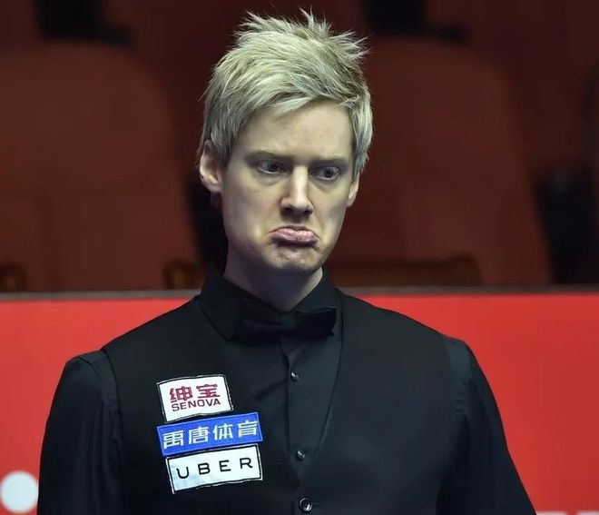 强度要求 强度要求