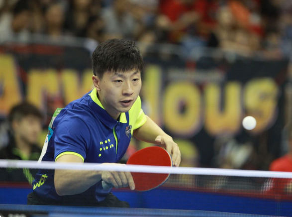 球队既需要 球队既需要