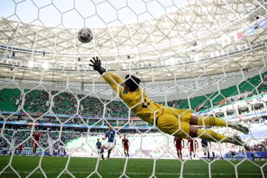 在当今的N 在当今的N