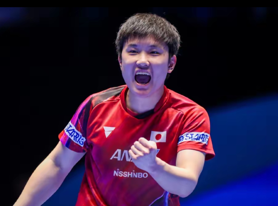 让世界感受 让世界感受