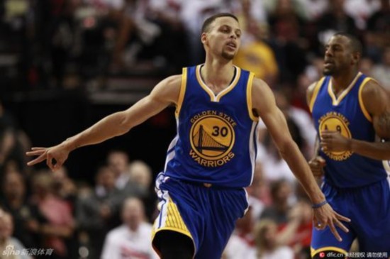 先失一局的 先失一局的