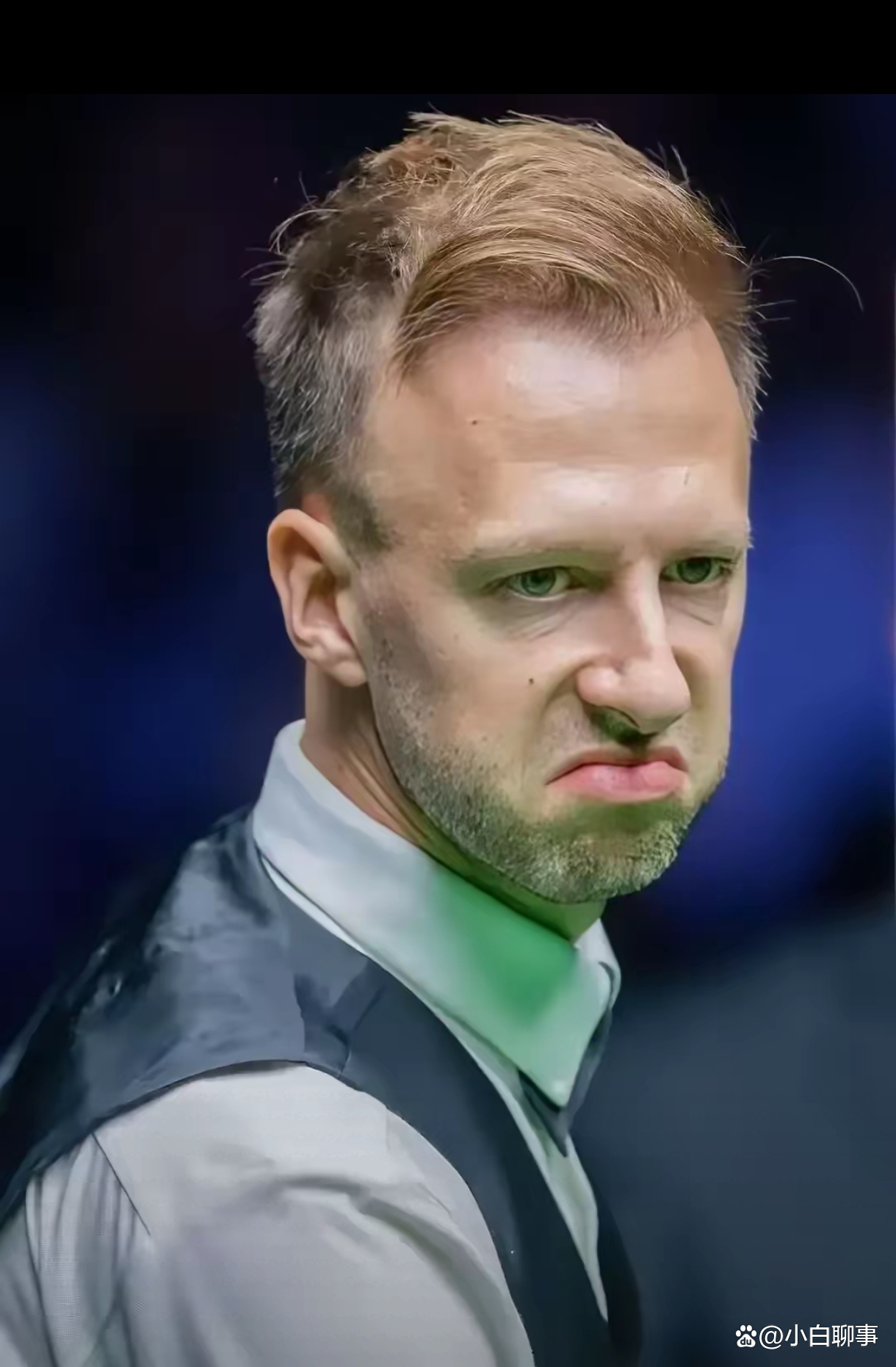 创造更多的 创造更多的