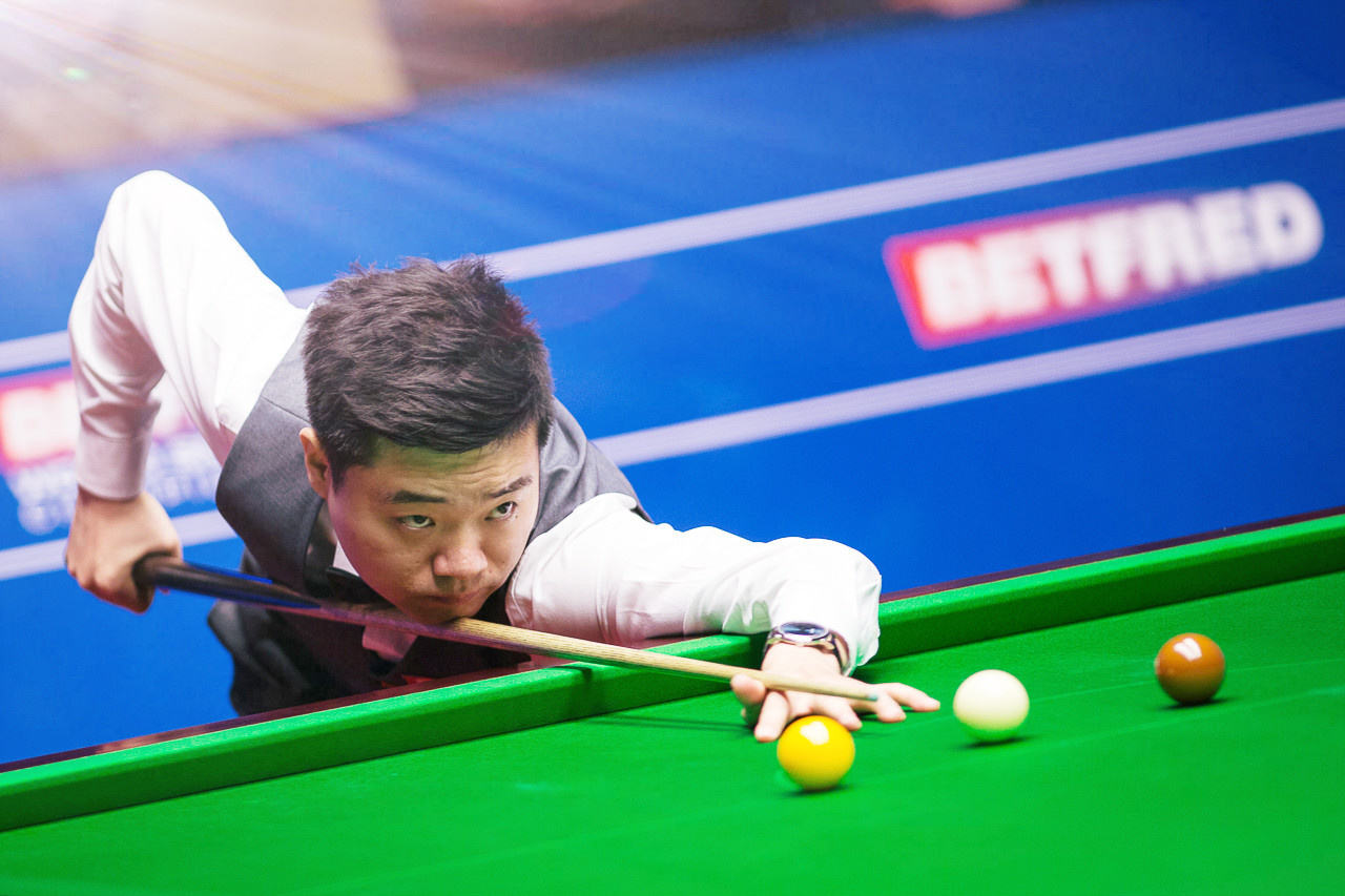 苏比门迪类 苏比门迪类