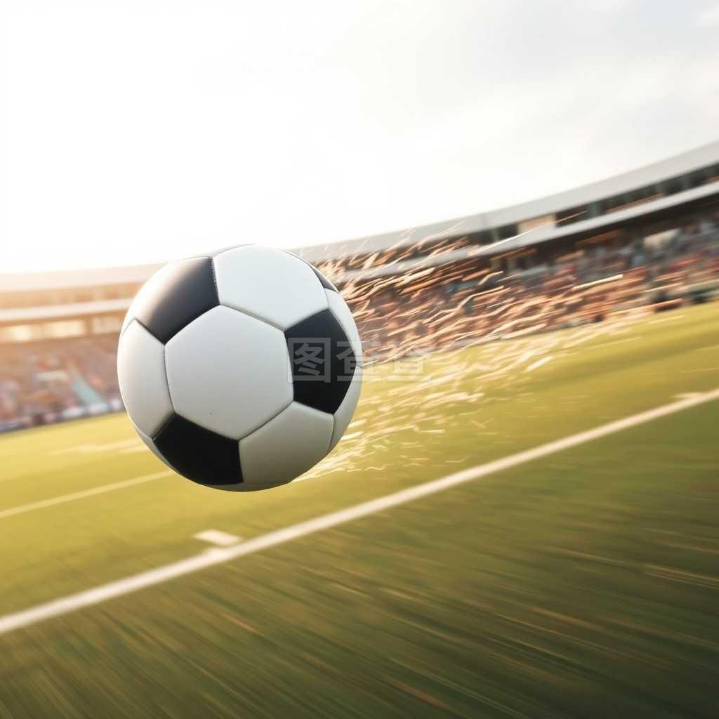 也会影响最 也会影响最