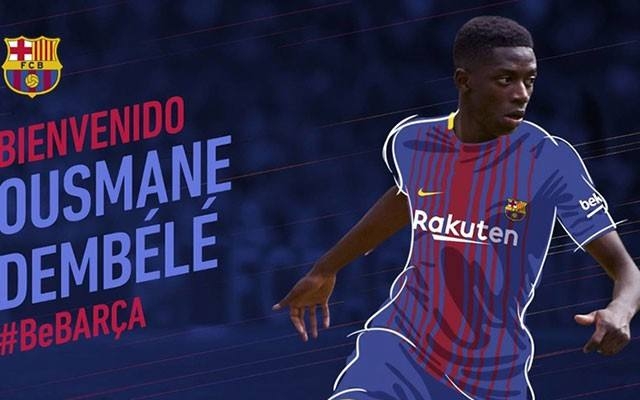 孙颖莎的核 孙颖莎的核