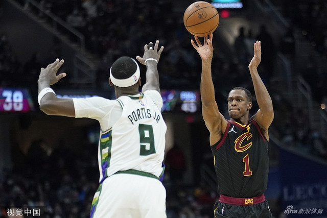 赛场的地位 赛场的地位