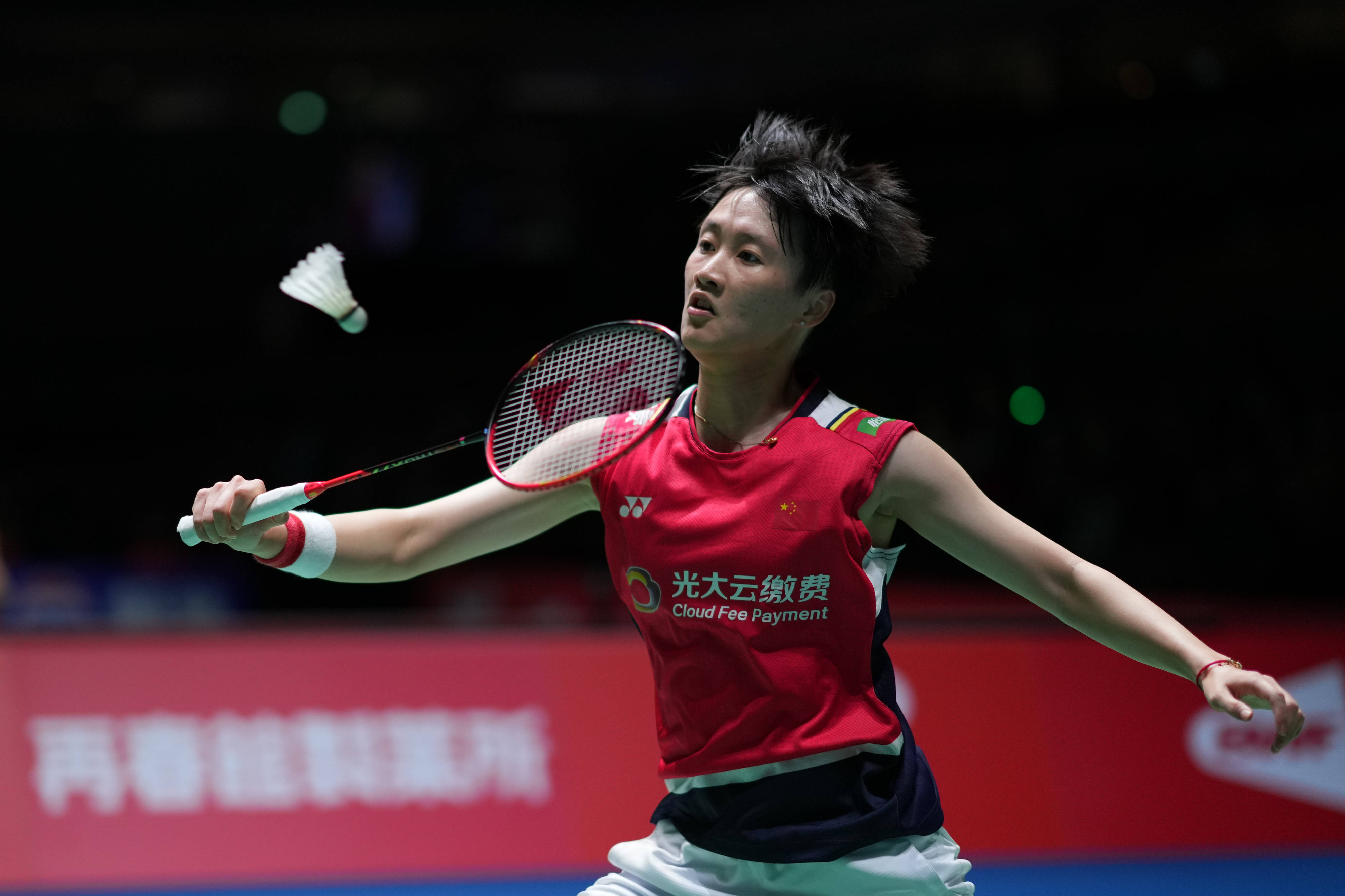 亚顶尖选手 亚顶尖选手