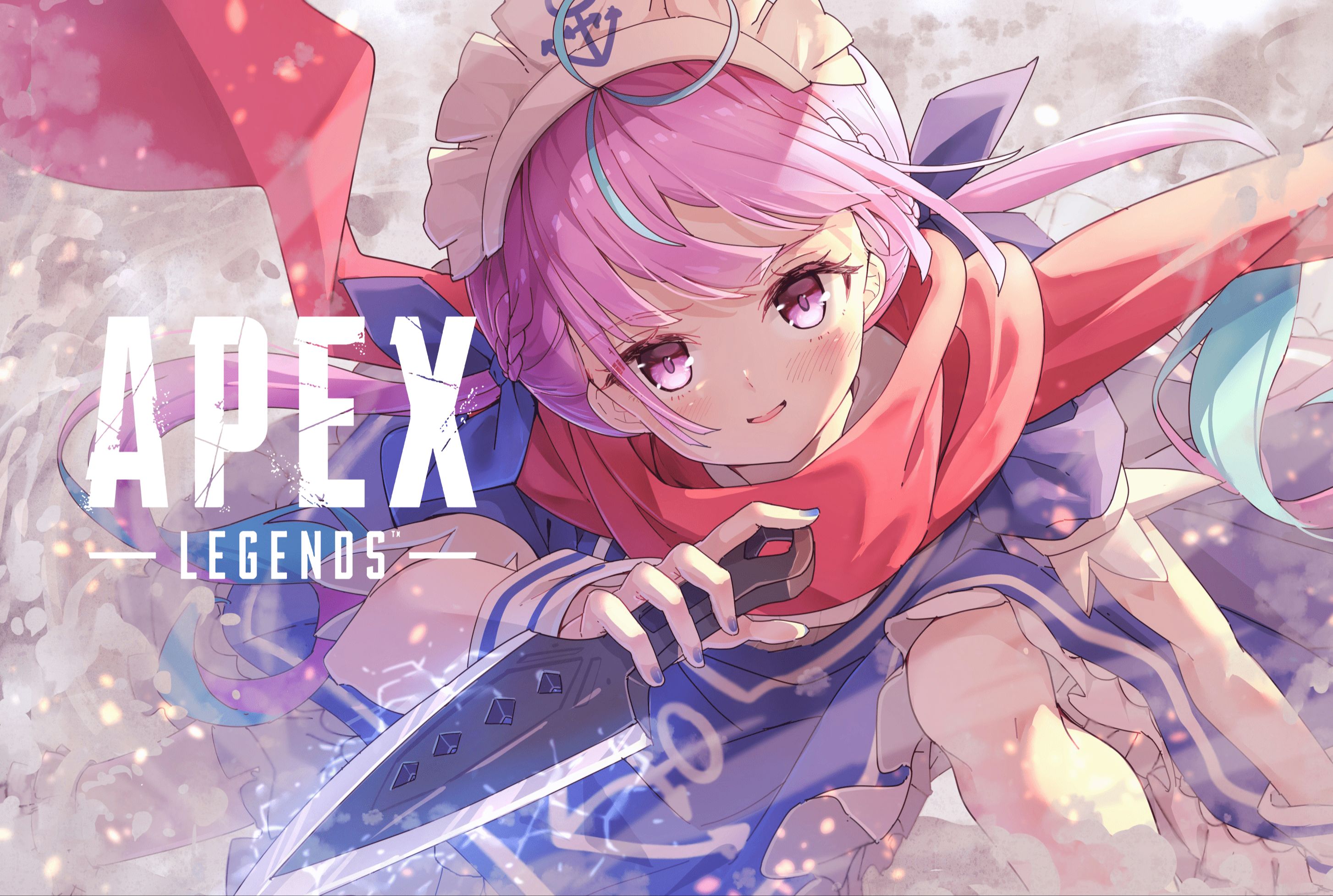 我可以帮你 我可以帮你