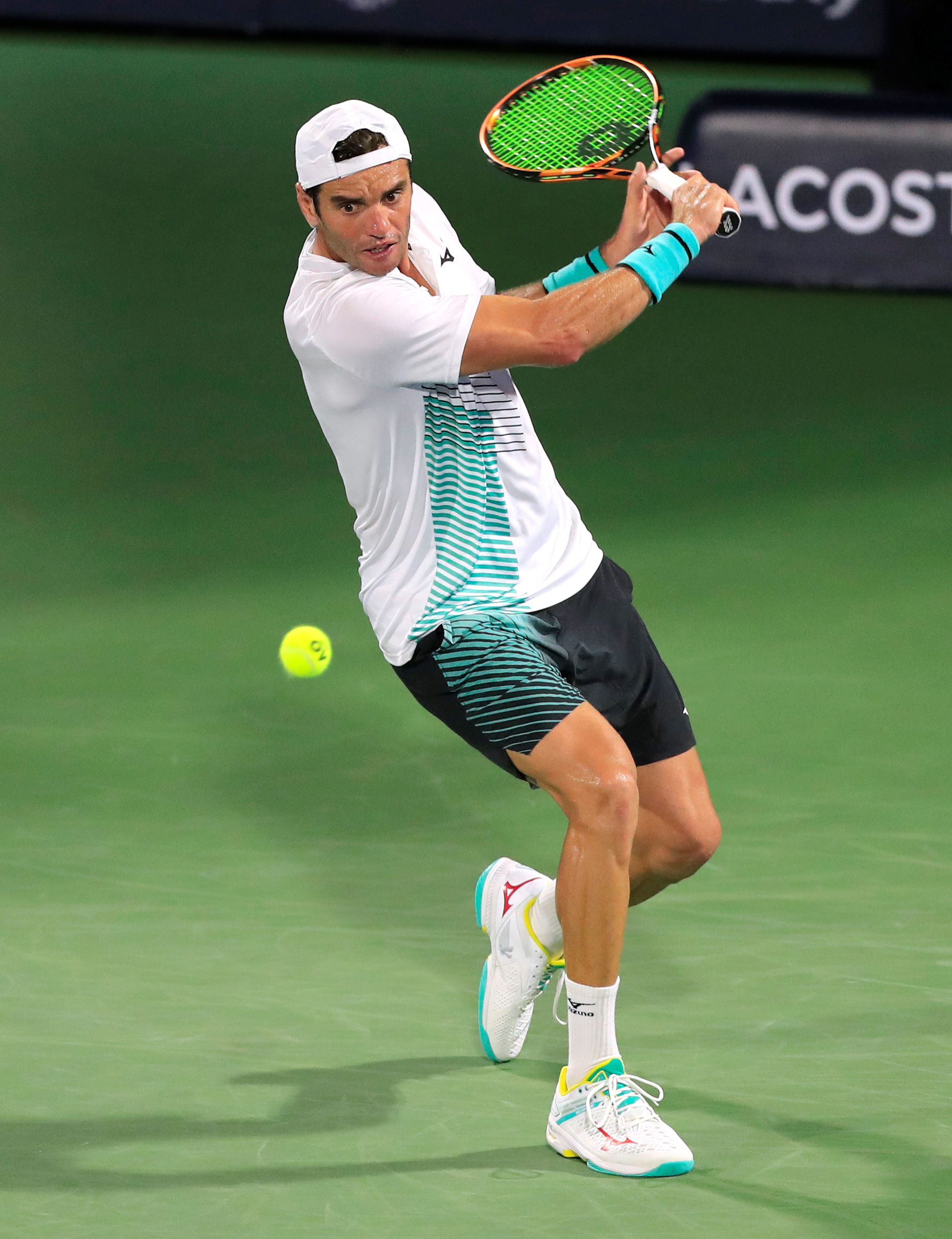 20分钟内 20分钟内