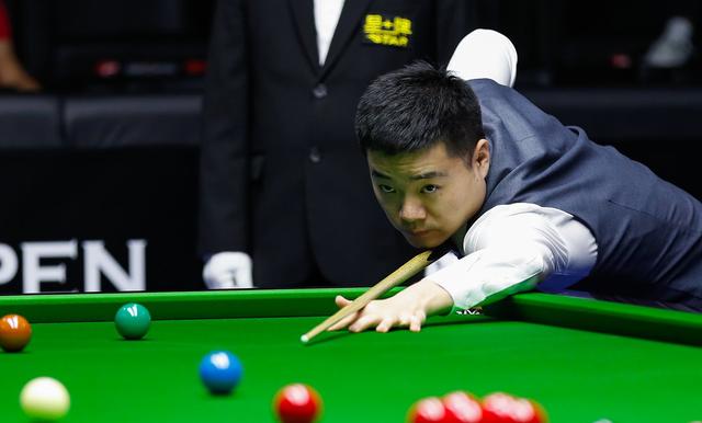 朗的后卫球 朗的后卫球