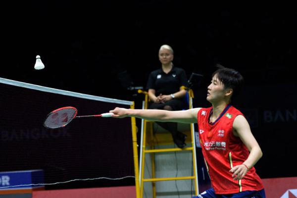 威少胸肌饱 威少胸肌饱