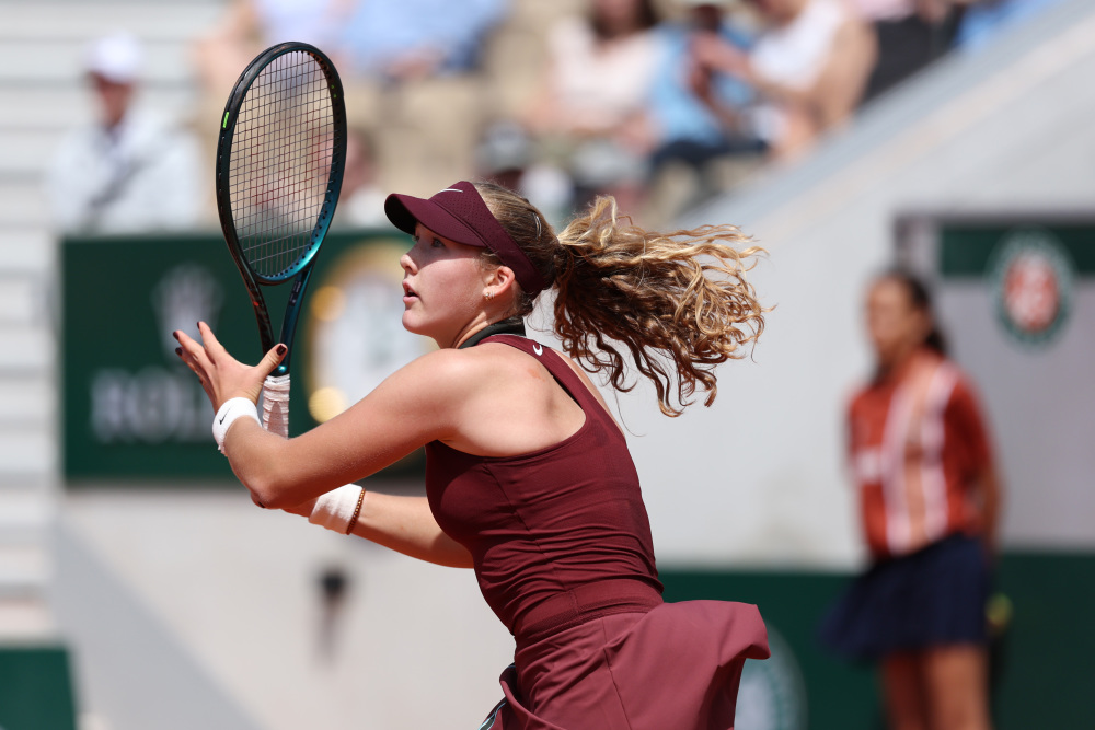 增加更多对 增加更多对