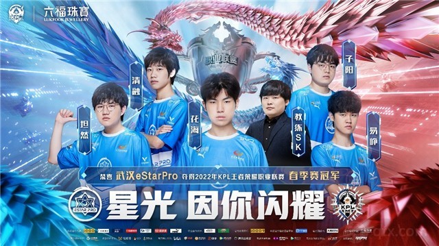 立一种情感 立一种情感