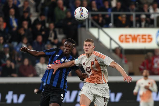 而山东西王 而山东西王