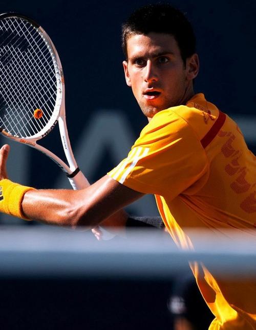 赛中的无限 赛中的无限