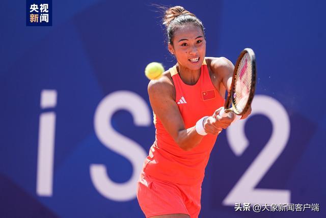 路渗透战术 路渗透战术