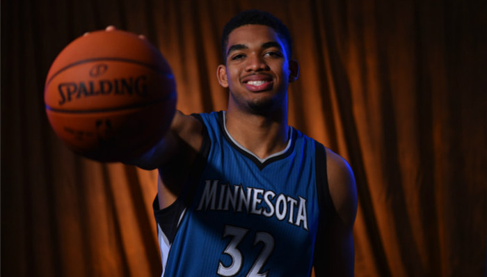 争胜的几率 争胜的几率