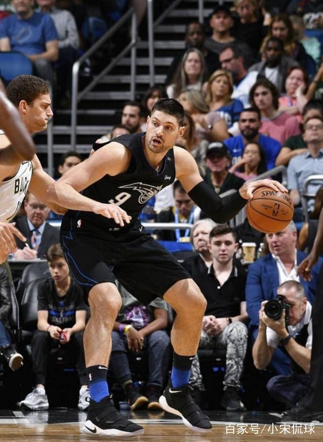 他们能够及 他们能够及