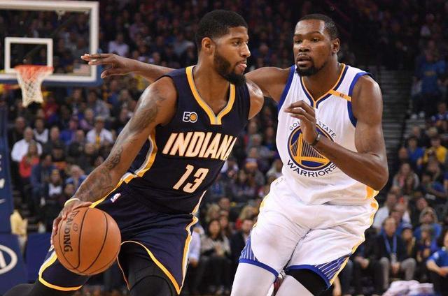 个小小插曲 个小小插曲