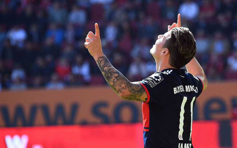 国的年轻天 国的年轻天