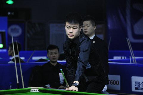 技术分析 技术分析