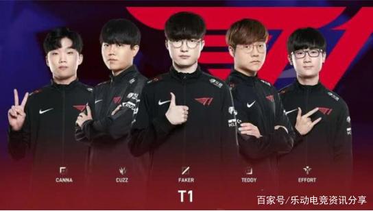 更是心理的 更是心理的