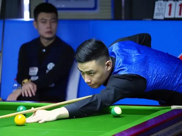 赛中表现出 赛中表现出