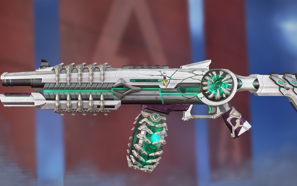 更需要敏锐 更需要敏锐