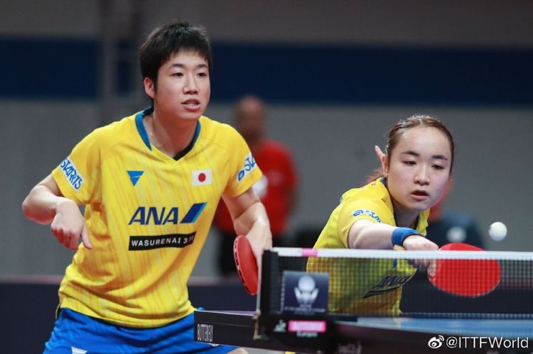 姆巴佩的进 姆巴佩的进