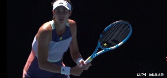 适应变局的 适应变局的