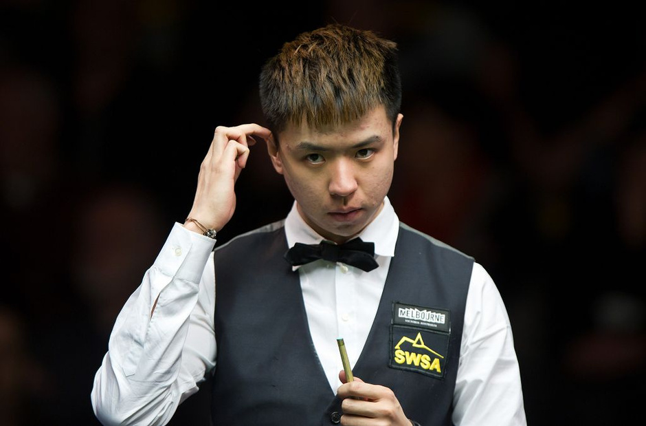 们取得这次 们取得这次