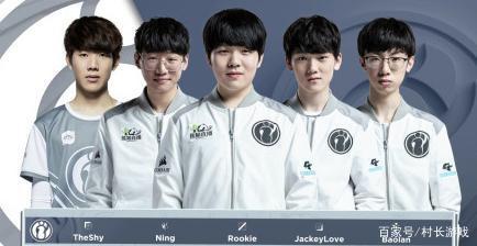 在足球的世 在足球的世