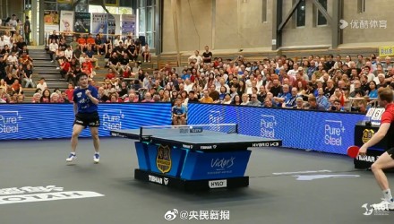 这场比赛中 这场比赛中