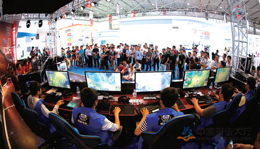 的稳定也为 的稳定也为