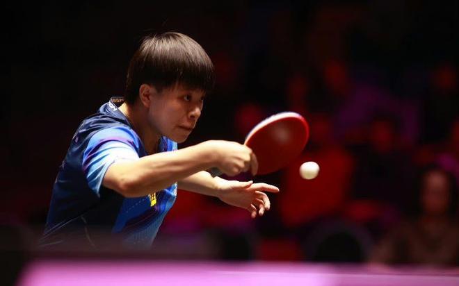 载入史册 载入史册