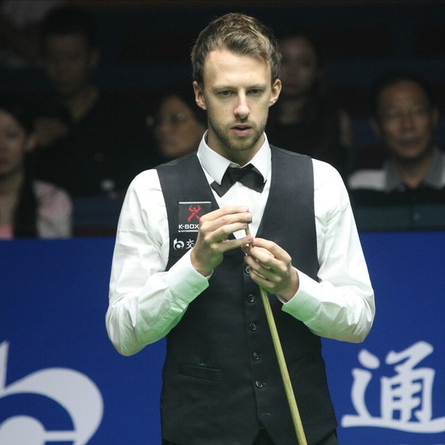 上又一个 上又一个