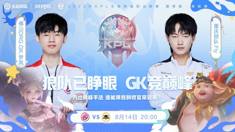 而巴萨能在 而巴萨能在