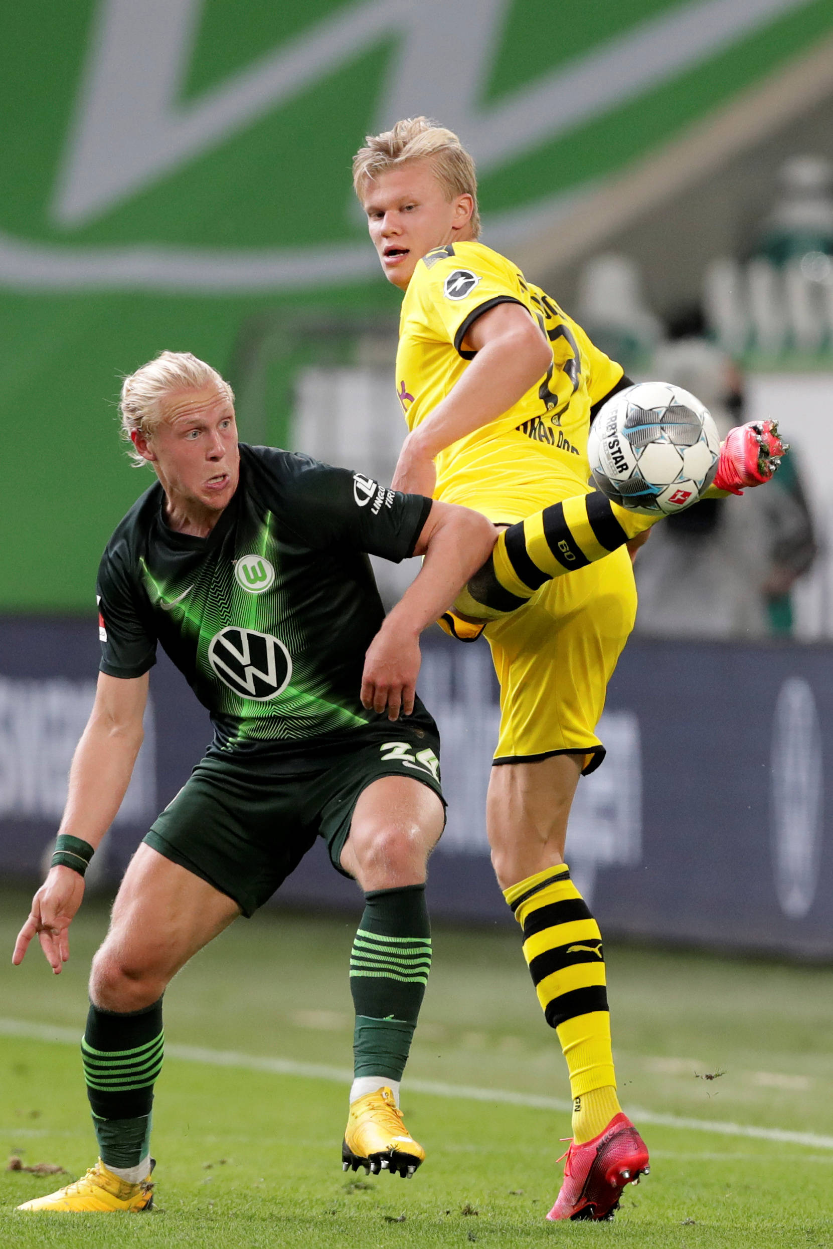 精彩决赛 精彩决赛