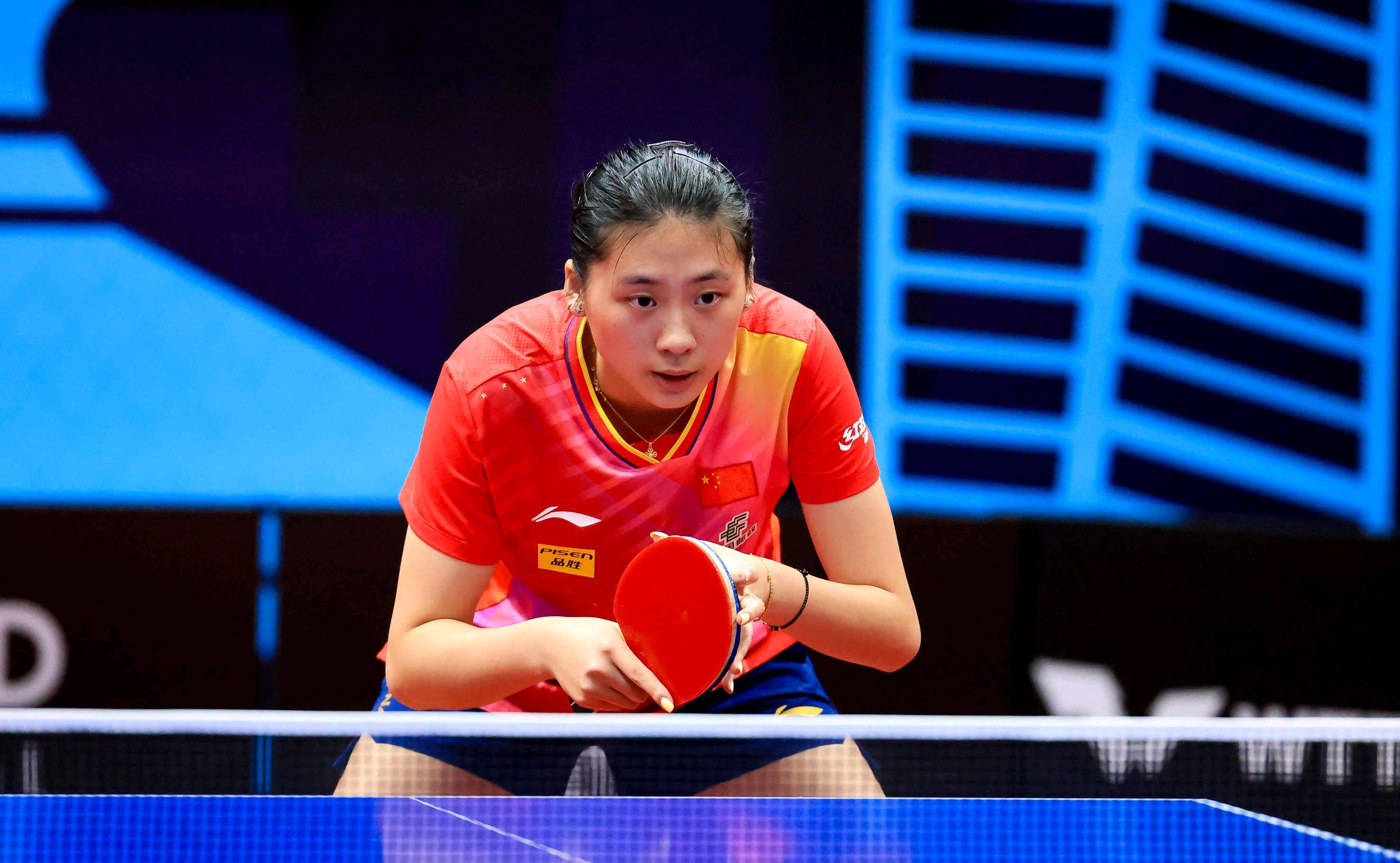 特塔须证明 特塔须证明