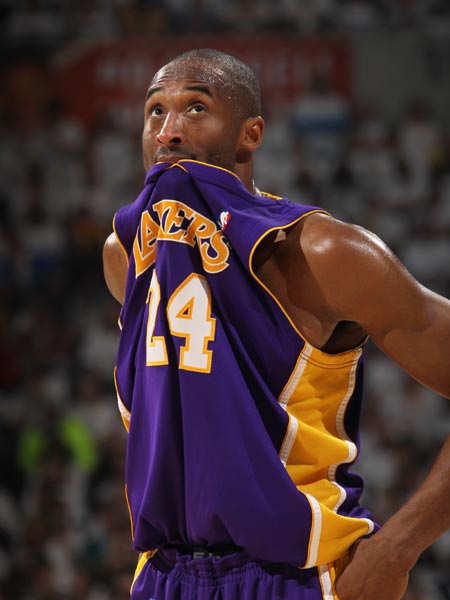 亚洲强队崛 亚洲强队崛