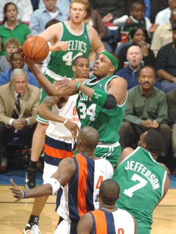 多的提升 多的提升