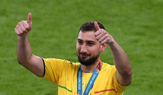 比如主力伤 比如主力伤