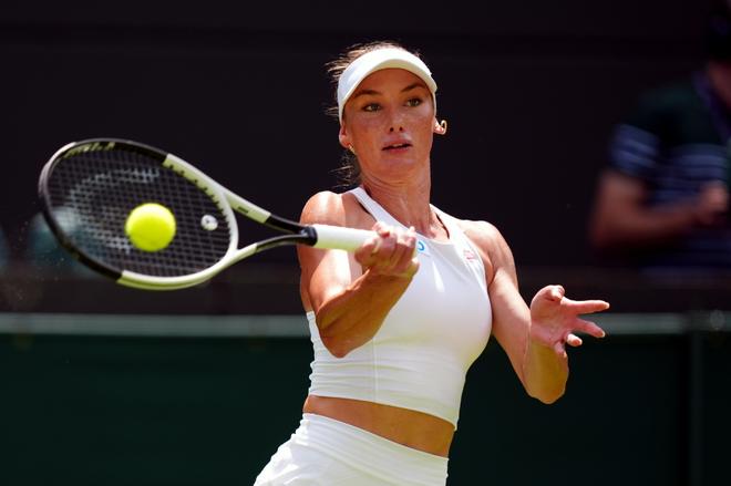 玩家共同的 玩家共同的